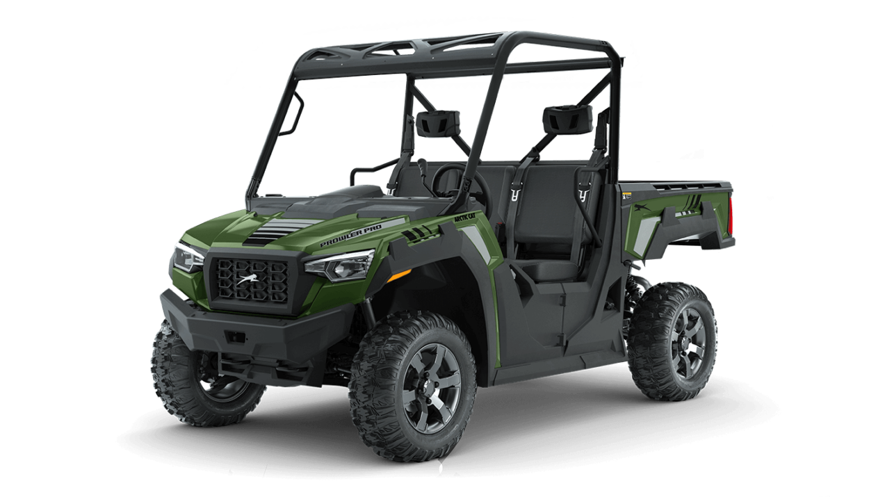 2023-arctic-cat-prowler-pro-s-1