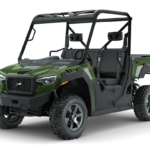 2023-arctic-cat-prowler-pro-s-1