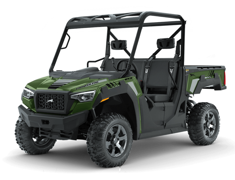 2023-arctic-cat-prowler-pro-s-1