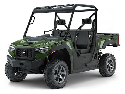 2023-arctic-cat-prowler-pro-s-2