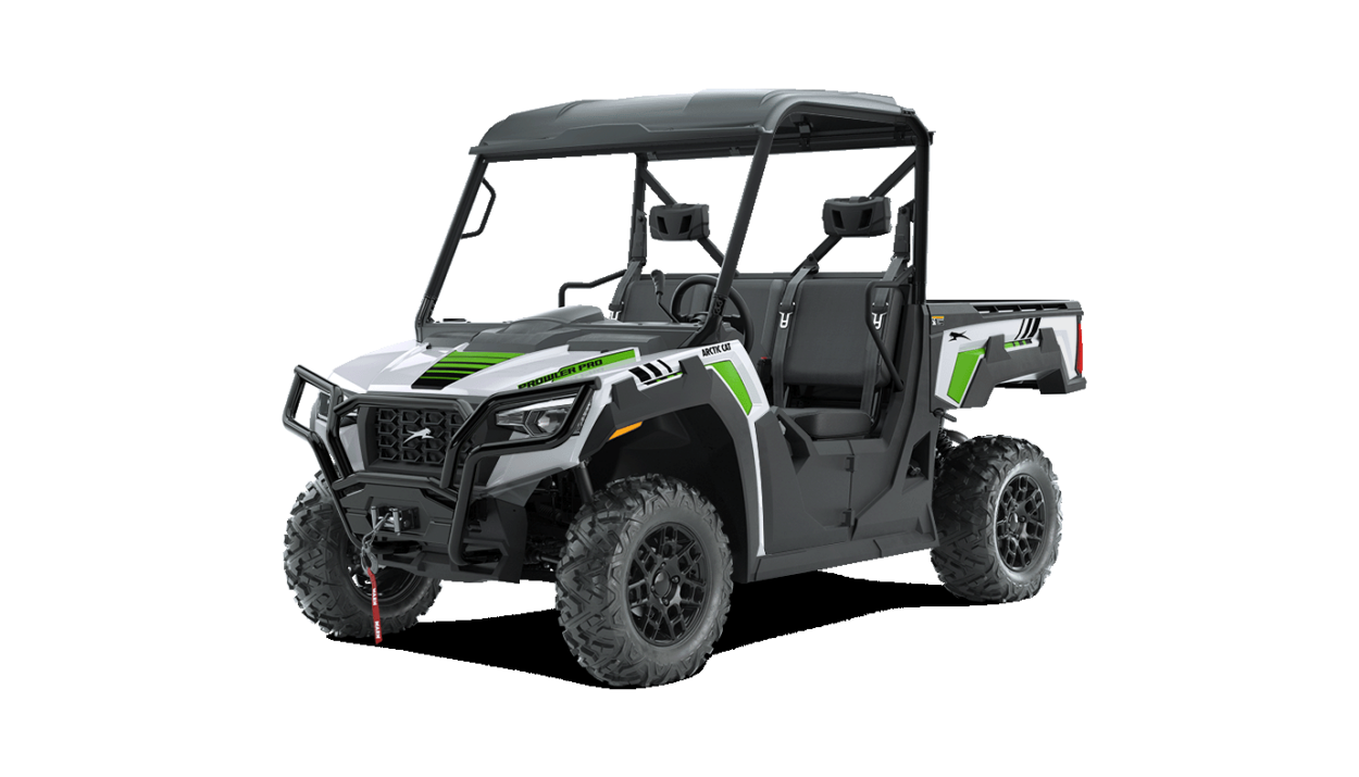 2023-arctic-cat-prowler-pro-xt-1