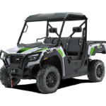 2023-arctic-cat-prowler-pro-xt-1