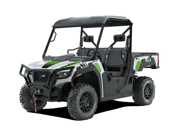 2023-arctic-cat-prowler-pro-xt-1