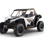 2023-arctic-cat-wildcat-xx-1