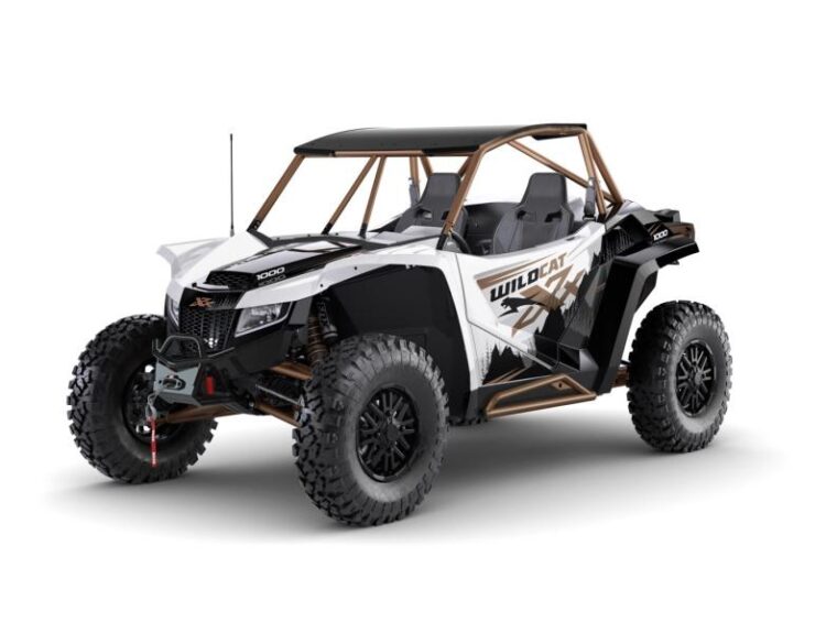 2023-arctic-cat-wildcat-xx-1