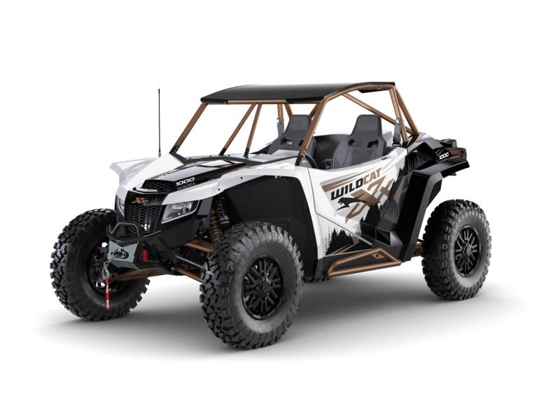 2023-arctic-cat-wildcat-xx-1