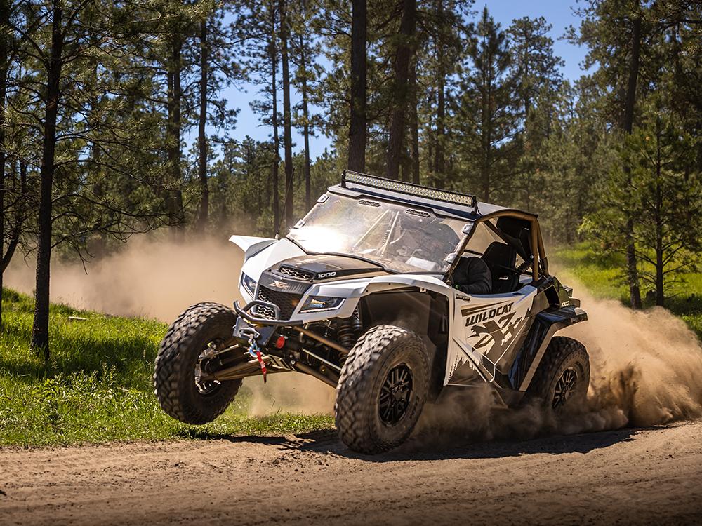 2023-arctic-cat-wildcat-xx-2