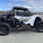 2023-arctic-cat-wildcat-xx-black-hills-edition-1