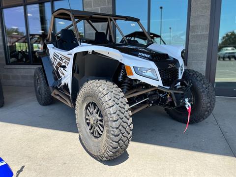 2023-arctic-cat-wildcat-xx-black-hills-edition-2