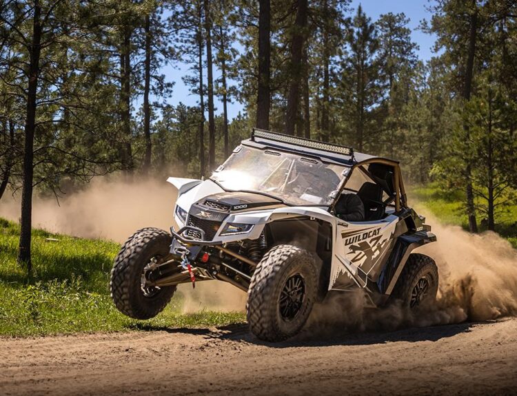 2023-arctic-cat-wildcat-xx-ltd-1