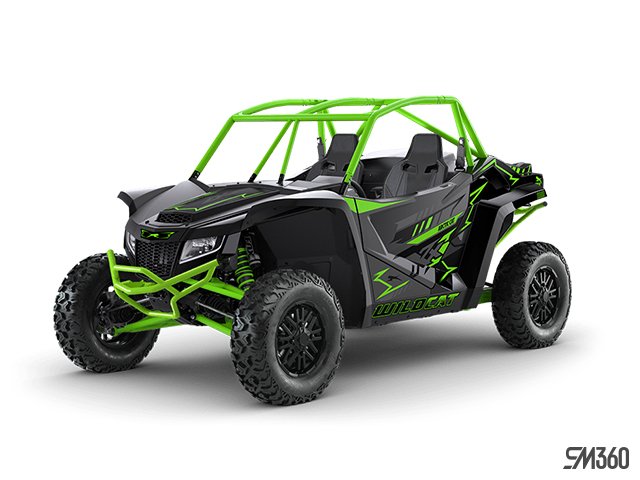 2023-arctic-cat-wildcat-xx-ltd-2