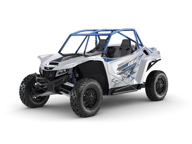 2023-arctic-cat-wildcat-xx-se-2