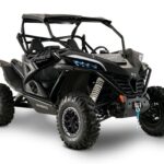2023-bennche-bighorn-850-1