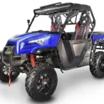 2023-bennche-bighorn-850x-1