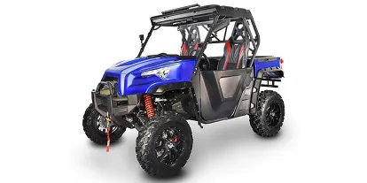 2023-bennche-bighorn-850x-1