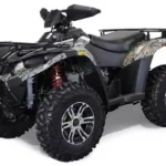 2023-bennche-gray-wolf-400-1