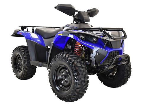 2023-bennche-gray-wolf-400-2