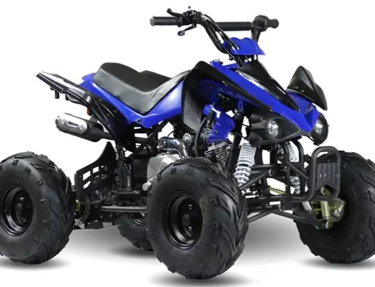 2023-bennche-js-125-1