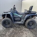 2023-bennche-pathcross-650l-1