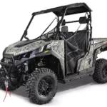 2023-bennche-t-boss-550-1