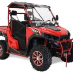 2023-bennche-t-boss-550x-1