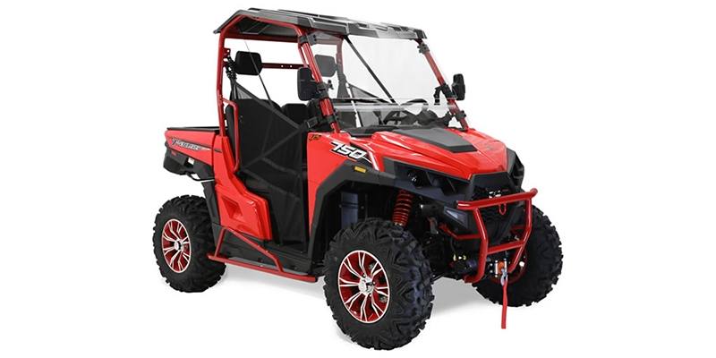 2023-bennche-t-boss-550x-1