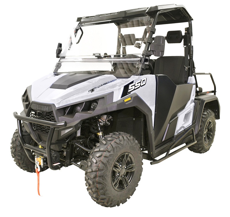 2023-bennche-t-boss-550x-2