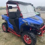 2023-bennche-t-boss-750-1