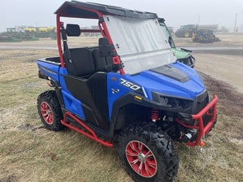 2023-bennche-t-boss-750-1