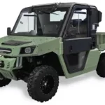 2023-bennche-tac-800-1