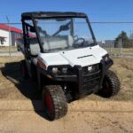 2023-bobcat-uv34-diesel-base-1