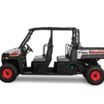 2023-bobcat-uv34-diesel-xl-1