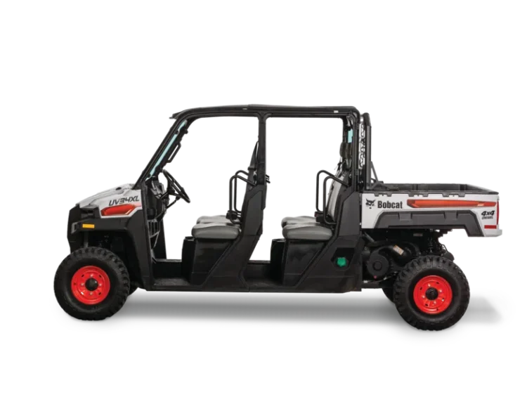 2023-bobcat-uv34-diesel-xl-1