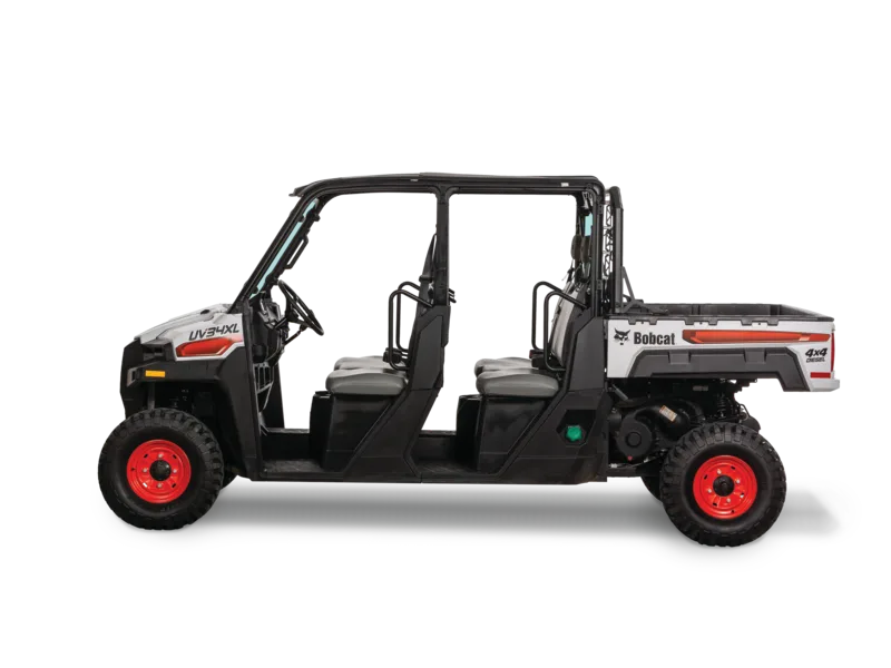 2023-bobcat-uv34-diesel-xl-1