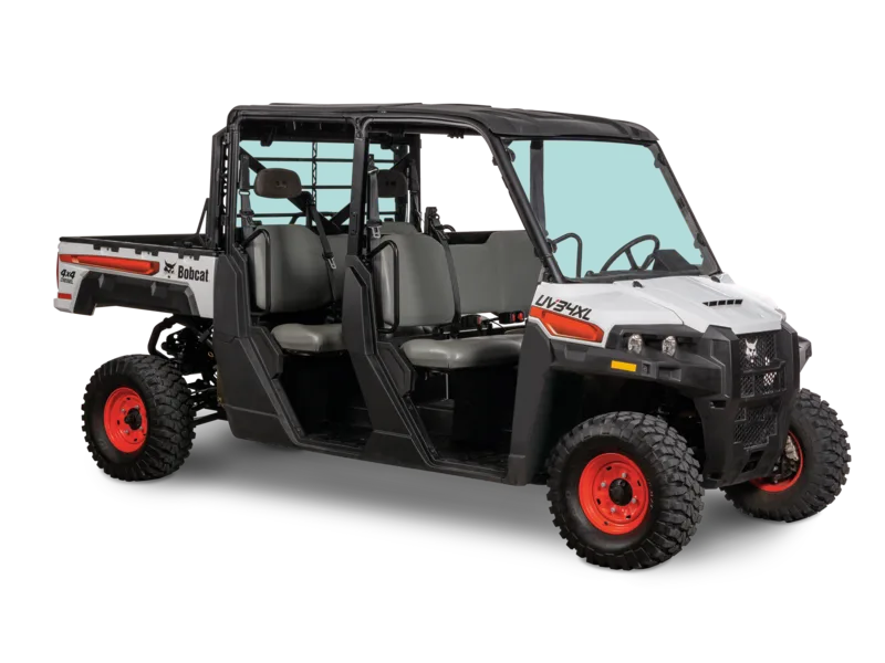 2023-bobcat-uv34-diesel-xl-2