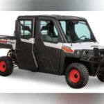 2023-bobcat-uv34-gas-base-1