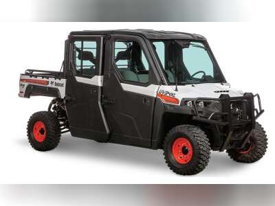 2023-bobcat-uv34-gas-base-1