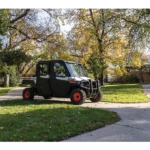 2023-bobcat-uv34-gas-xl-1