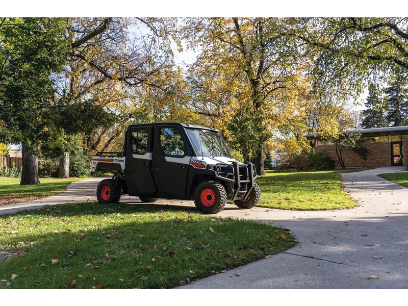 2023-bobcat-uv34-gas-xl-1