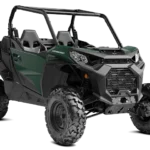 2023-can-am-commander-dps-1000r-1