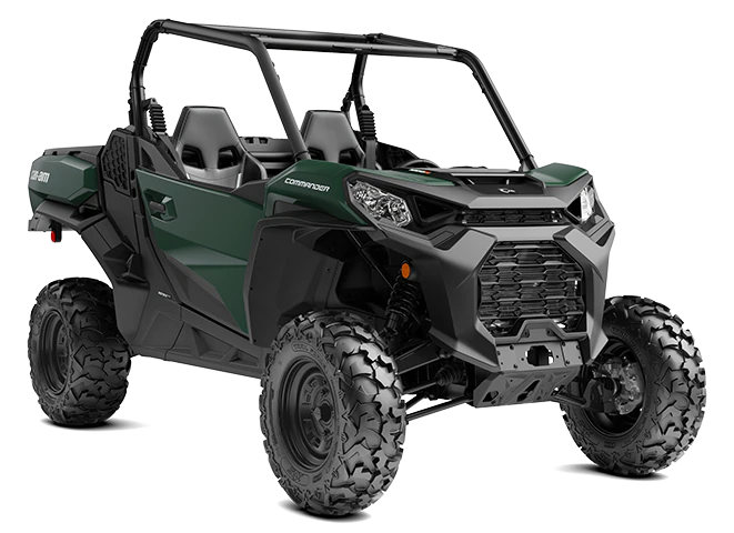 2023-can-am-commander-dps-1000r-1
