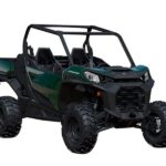 2023-can-am-commander-dps-700-1