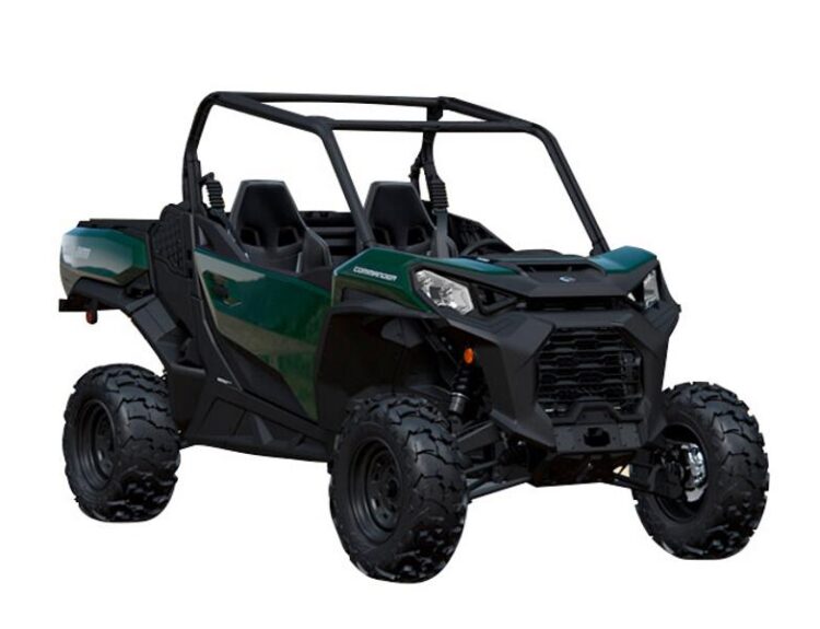 2023-can-am-commander-dps-700-1