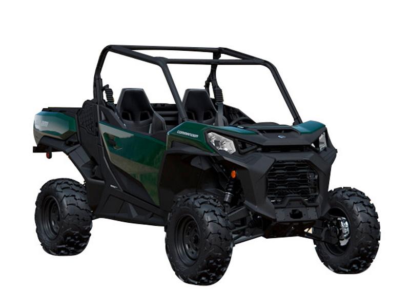 2023-can-am-commander-dps-700-1