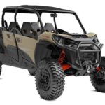 2023-can-am-commander-max-dps-1000r-1