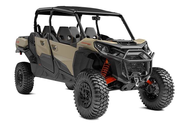 2023-can-am-commander-max-dps-1000r-1