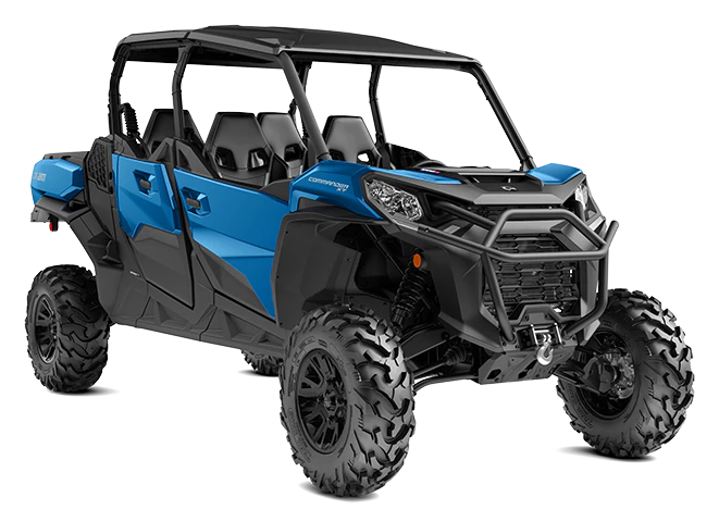 2023-can-am-commander-max-dps-1000r-2