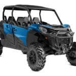2023-can-am-commander-max-xt-1000r-1