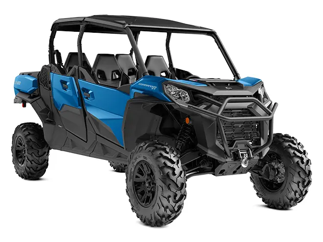 2023-can-am-commander-max-xt-1000r-1