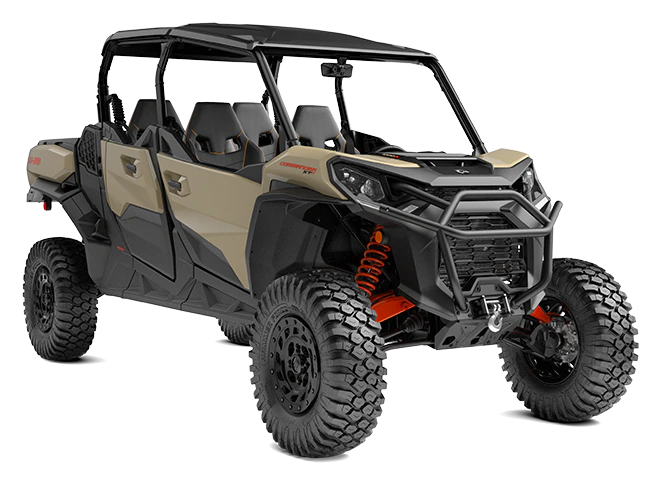 2023-can-am-commander-max-xt-1000r-2